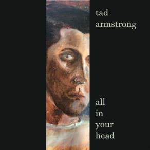 Download track Crazy / Horse Tad Armstrong