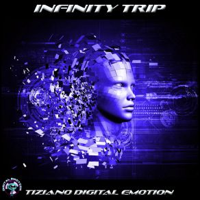 Download track Infinity Trip Tiziano Digital Emotion