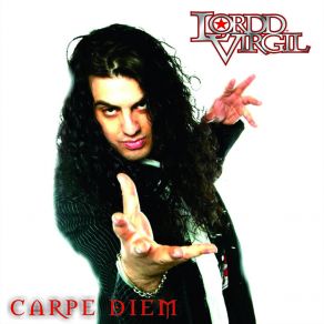 Download track I Wanna Be Your Man Lordd Virgil