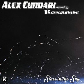 Download track STAR IN THE SKY (Attack Version) Roxanne