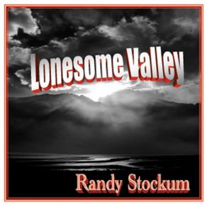 Download track Some Kinda Woman Randy Stockum