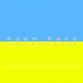 Download track Frequently Asked Questions Adam Kane