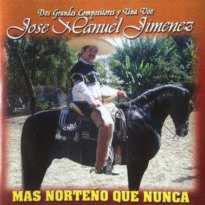 Download track Tu Y Las Nubes José Manuel Jiménez