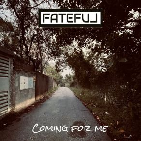 Download track Plain To See, Pt. 1 Fateful