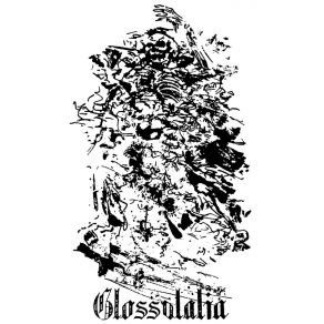 Download track Mirthless / Gold In The Throat Glossolalia