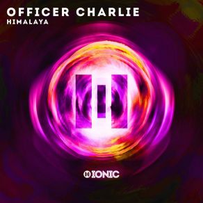 Download track Himalaya (Radio Edit) Officer Charlie