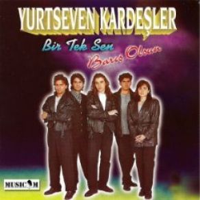 Download track Hey, Sende Gel Yurtseven Kardeşler