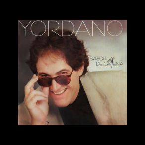 Download track La Quiero Más Yordano