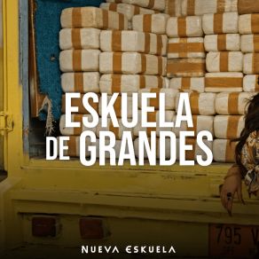 Download track El Humilde Nueva Eskuela