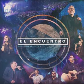 Download track Espíritu Y Verdad (David Reyes, Nathan Ironside, Christine D'Clario, Evan Craft, Marcos Brunet, Julio Melgar, Job Gonzalez, Eunice Rodriguez & Kike Pavon) Marcos BarrientosEvan Craft, Christine D'Clario, Job Gonzalez, Kike Pavón, Marcos Brunet, David Reyes, Eunice Rodriguez, Julio Melgar, Nathan Ironside