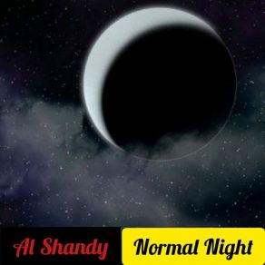 Download track Traped In The Dark Al Shandy