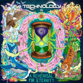 Download track Tribal Technology Technology