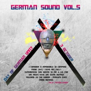 Download track Death Whistle (Original Mix) De, Sicc (DE)