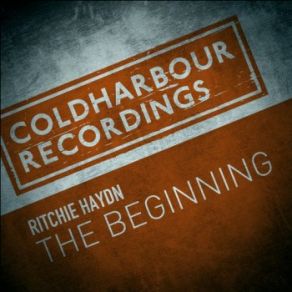 Download track The Beginning (Extended Mix) Ritchie Haydn