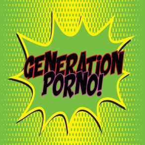 Download track Public Agent Generation Porno