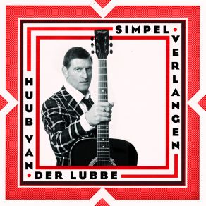 Download track Zoek Je Ooit Iemand Huub Van Der Lubbe