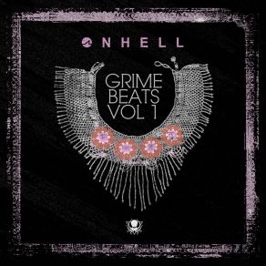 Download track Athena's Grime Beat (Original Mix) Onhell