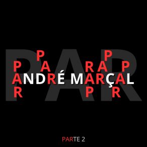 Download track Das Flores Do Amor André Marçal