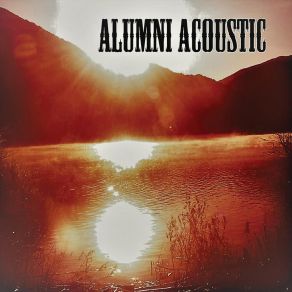 Download track Blue Blossom Vine Alumni Acoustic