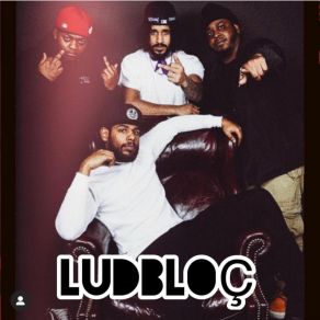 Download track All In Ludbloç