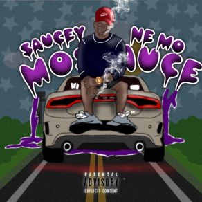 Download track Watch Me Move Saucey Nemo