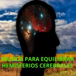 Download track Hemisferios Nitidos Para Funcionar EQUILIBRANDO HEMISFERIOS CEREBRALES