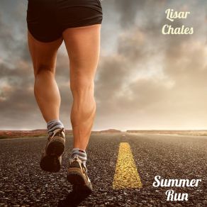 Download track Summer Run Lisar Chales