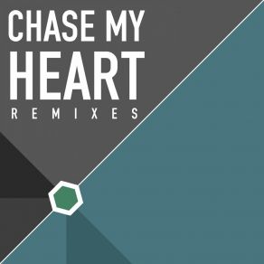 Download track Chase My Heart (Synesthesics Remix) Julian SuhrSynesthesics