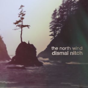 Download track This One Goes To Eleven NORTH WIND