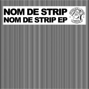 Download track Skweekee (Original Mix)  Nom De Strip