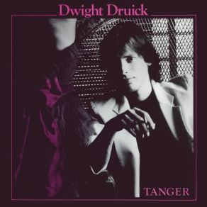 Download track Voudou Dwight Druick