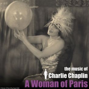 Download track The Argument / Nocturne / Restaurant Waltz Charlie Chaplin