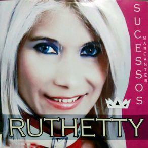 Download track Não Brinque Comigo Ruthetty