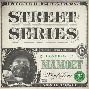 Download track Kingston Mamoet