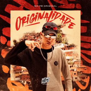 Download track Boto Com Força MC Pê OriginalMC Guh SR, DJ Cassimiro