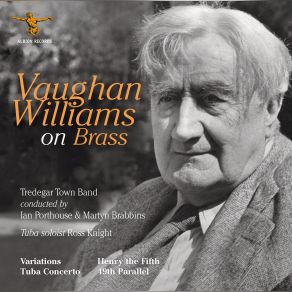 Download track English Folk Songs Suite (Arr. P. Littlemore For Brass Band) I. March. Seventeen Come Sunday Ross Knight, Martyn Brabbins, Tredegar Town Band, Ian Porthouse