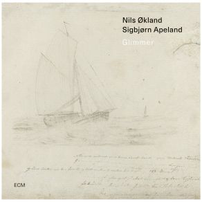 Download track Dempar Nils Økland, Sigbjorn Apeland