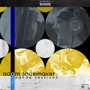 Download track Drown It Out Adam Shoemaker