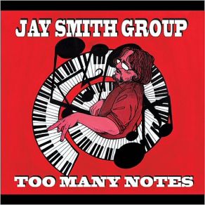 Download track Monk This (Trio) Jay Smith GroupCaptain 9'S & The Knickerbocker Trio, Patrick Contreras