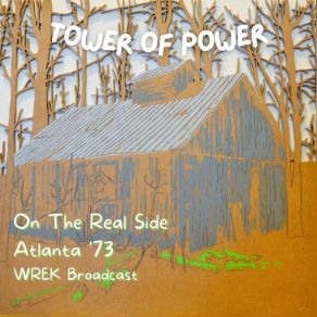 Download track Clean Slate Tower Of Power