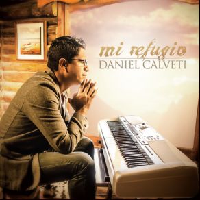 Download track Integridad Daniel Calveti