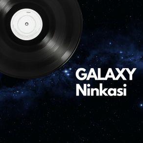 Download track Ninkasi Galaxy