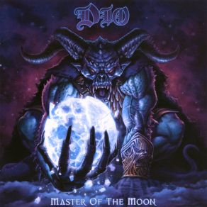 Download track Heaven And Hell (Live) Dio