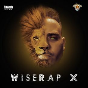 Download track XIII WiseRapJunior M. A. F. I. A., Paula Perry, Chico Del Vec