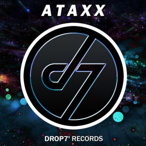 Download track Tweaker ATAXX