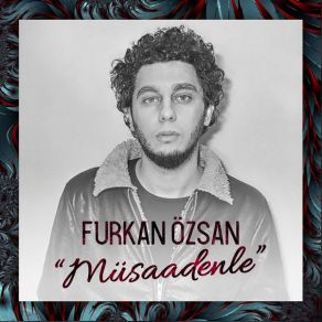 Download track Benimle Kal Furkan Özsan