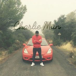 Download track Descontrol Charlie Mun