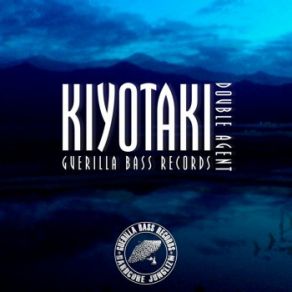 Download track Freak Kiyotaki