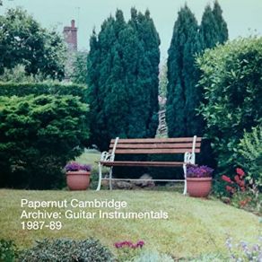 Download track Rive Gauche Papernut Cambridge