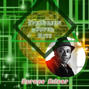 Download track Hankerin Horace Silver